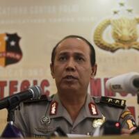 polri-kejar-1-buronan-terduga-teroris-bom-bekasi