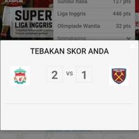 cuma-ini-nih-yang-bisa-ngebuktiin-kalo-agan-pecinta-bola-sejati