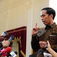 jokowi-soal-bom-di-bekasi-tidak-ada-ruang-sekecil-apapun-untuk-terorisme
