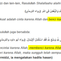 paus-fransiskus-ajak-umat-katolik-mendoakan-korban-gempa-aceh