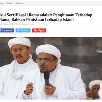 ancaman-perang-sipil-di-indonesia-arab-spring-di-indonesia