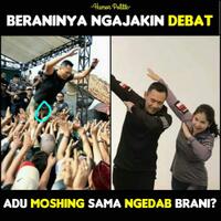 agus-tidak-ikut-debat-ini-kata-roy-suryo