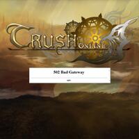 crush-online-mmorpg--moba-steam