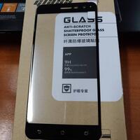 official-lounge-asus-zenfone-3--zenvolution--built-for-photography