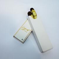 gerakan-boikot-rokok-nasional