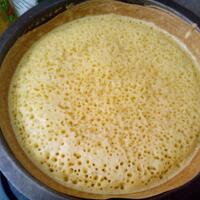 rahasia-resep-martabak-manis-enak