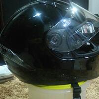 share-info-review-helm-import--lokal-yang-anda-pakai