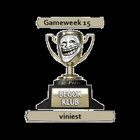 l4us-it039s-not-a-badge--it039s-family-crest---part-23