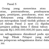 apa-kesalahan-csi
