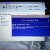 official-lounge-xiaomi-redmi-note-3--born-to-impress-your-life--part1---part-3