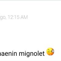 l4us-it039s-not-a-badge--it039s-family-crest---part-23