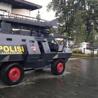 jelang-doa-bersama-di-gasibu-polisi-amankan-rute-pergerakan-jamaah-dari-pusdai