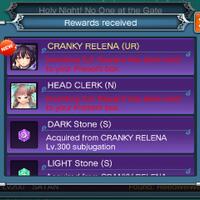 android---ios-tcg---valkyrie-crusade