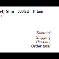 lounge-ps4--ps4-pro---this-is-for-players---faqs-in-page-1