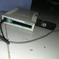 post-image