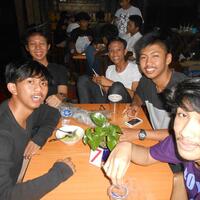 cuma-di-sini-terjebak-nostalgia-bareng-raisa-bisa-bawa-pulang-hadiah