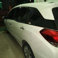 kaskus-mobility-kaskus-mobilio-indonesia-community---part-1