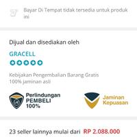 lounge-flash-sale--open-sale-toko-online-indonesia---part-2