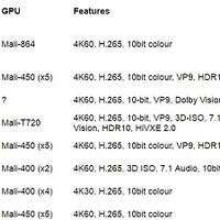 forum-media-player-indonesia