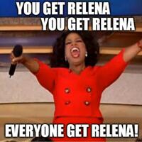 android---ios-tcg---valkyrie-crusade