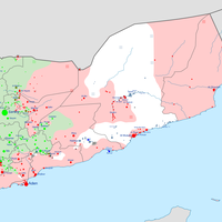 all-about-konflik-timur-tengah-dan-afrika-utara-menghadapi-terorisme-part-3---part-2
