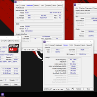 share-diy-do-it-yourself-notebook---laptop-upgrade