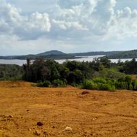 yuk-mengenal15-tempat-wisata-di-kalimantan-barat