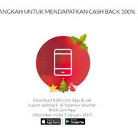 lounge-flash-sale--open-sale-toko-online-indonesia---part-2