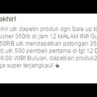 lounge-flash-sale--open-sale-toko-online-indonesia---part-2