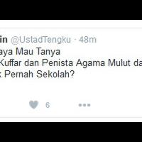 emil-lisan-dapat-menggerakkan-dan-menghancurkan