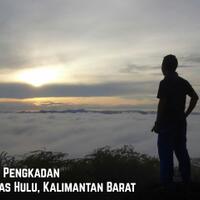 yuk-mengenal15-tempat-wisata-di-kalimantan-barat