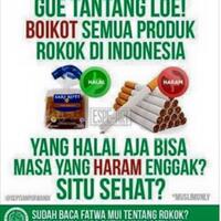 beda-dengan-sari-roti-elfood-justru-bagikan-roti-gratis-1212