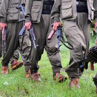 isis-menyusup-ke-indonesia-pengamat-sasarannya-person-to-person