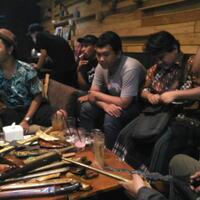 forsup-malang----kumpul-bareng-supranatural-spiritual-dan-budaya-regional-malang