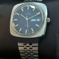 all-about-omega---vintage--modern