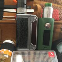 review-end-user-tentang-rta-rda-dan-rdta