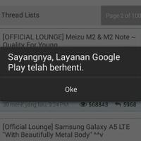 android-general-information-and-troubleshooting