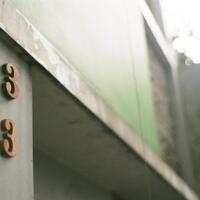 info-tempat-cuci-cetak-film-negatif-yg-up-to-date