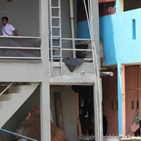 dian-yulia-pengantin-bom-mother-of-satan-tatp