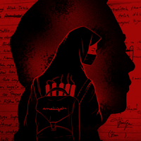 apa-kabar-deradikalisasi