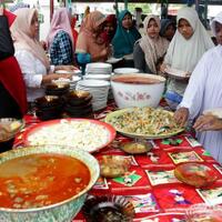 kenduri-maulid-sampai-juga-ke-mesjid-tuha