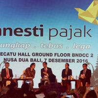 fase-ancaman-jelang-berakhirnya-amnesti-pajak-periode-ii