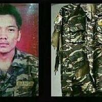 kembali-viral-kisah-riyanto-tewas-memeluk-bom-demi-selamatkan-jemaat-di-malam-natal