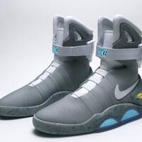 5-sepatu-termahal-di-dunia-mau-beli