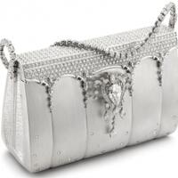 ini-dia-penampakan-4-tas-termahal-di-dunia