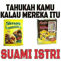 pasangan-yang-serasi