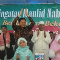 ahok-tak-terbebani-persidangan-kasus-dugaan-penistaan-agama