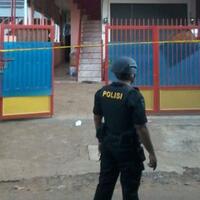 olah-tkp-bom-di-bekasi-dilanjutkan-hari-ini