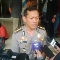 terduga-teroris-bekasi-didikan-bahrun-naim