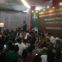 jokowi-ajak-warga-jaga-politik-tenteram